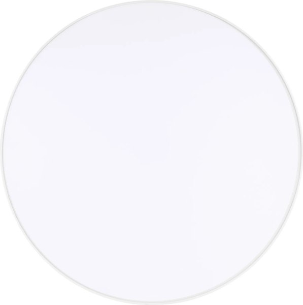 Потолочный светильник Arlight SP-RONDO-R400-40W Day4000 WH 120deg / 034816