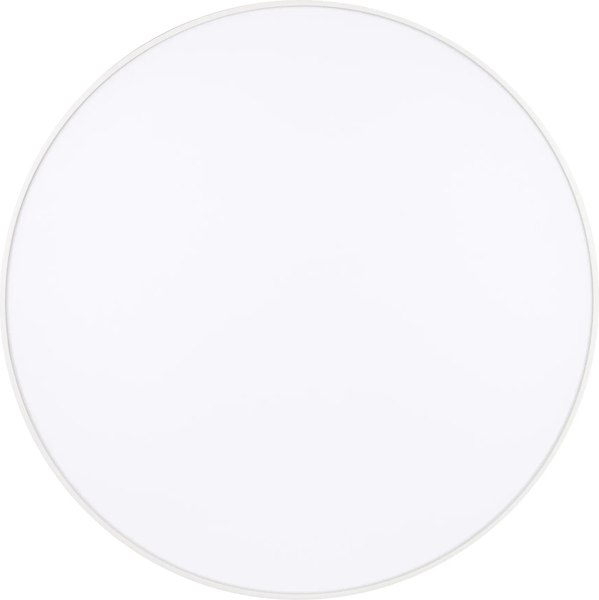 Потолочный светильник Arlight SP-RONDO-R500-50W Warm3000 WH 120deg / 034818