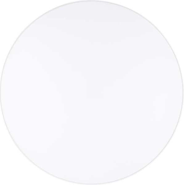 Потолочный светильник Arlight SP-RONDO-R600-60W Warm3000 WH 120deg / 034823