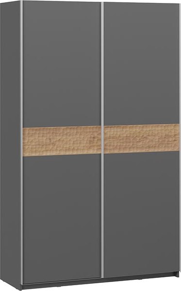 Шкаф-купе ТриЯ Оскар Скания Т2 1400 / 268620 - фото