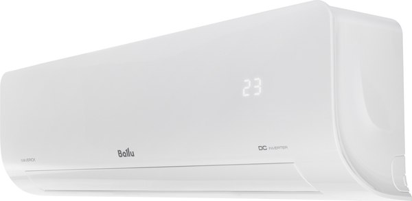 Сплит-система Ballu BSMI-09HN8