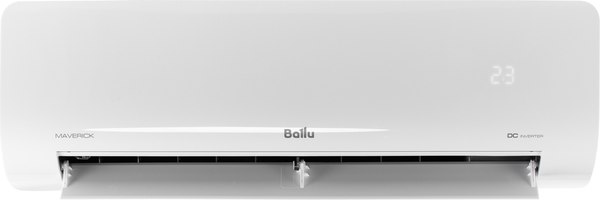 Сплит-система Ballu BSMI-09HN8