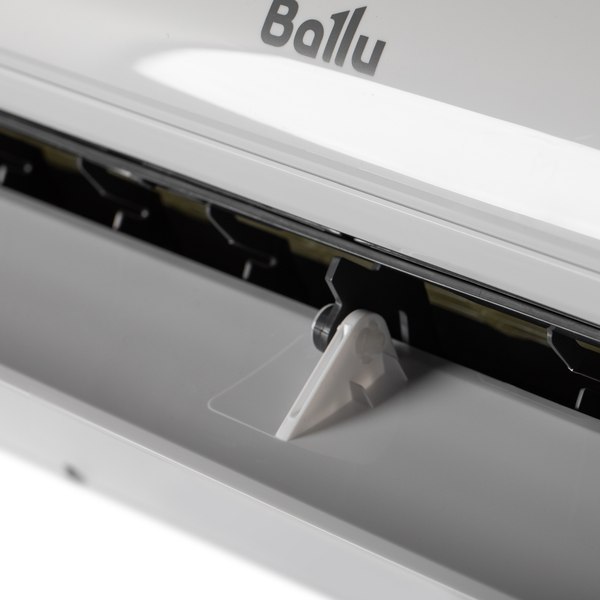 Сплит-система Ballu BSMI-09HN8