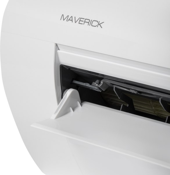 Сплит-система Ballu BSMI-09HN8