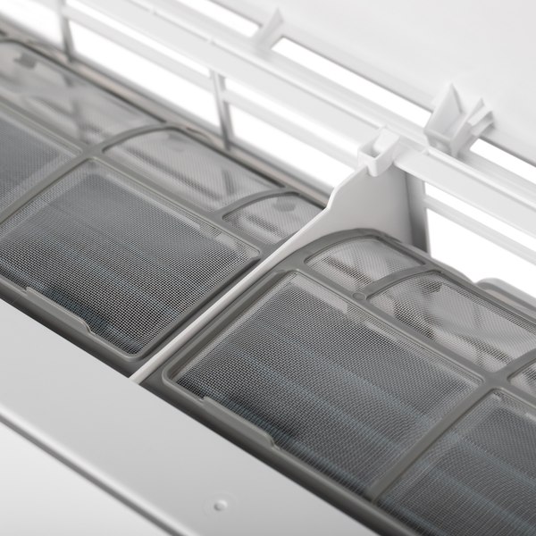 Сплит-система Ballu BSMI-09HN8