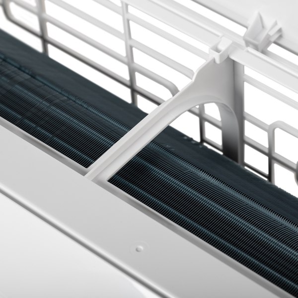 Сплит-система Ballu BSMI-09HN8