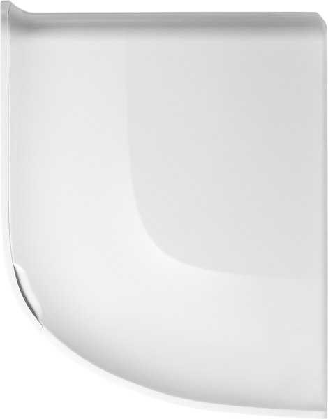 Сплит-система Ballu BSMI-09HN8