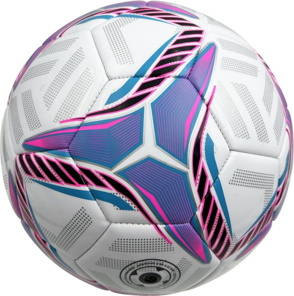 Футбольный мяч Tech Team Rayo 1/50 / NN014618