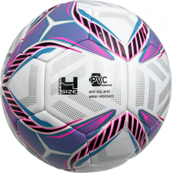 Футбольный мяч Tech Team Rayo 1/50 / NN014618