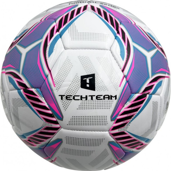 Футбольный мяч Tech Team Rayo 1/50 / NN014618