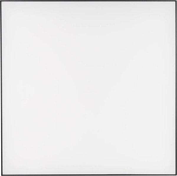 Потолочный светильник Arlight SP-QUADRO-S500x500-50W Warm3000 BK 120deg / 034802