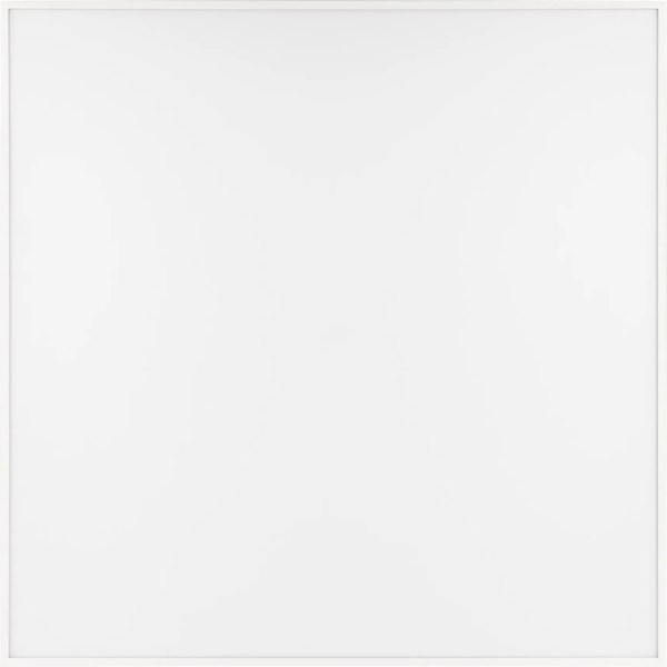 Потолочный светильник Arlight SP-QUADRO-S500x500-50W Day4000 WH 120deg / 034799