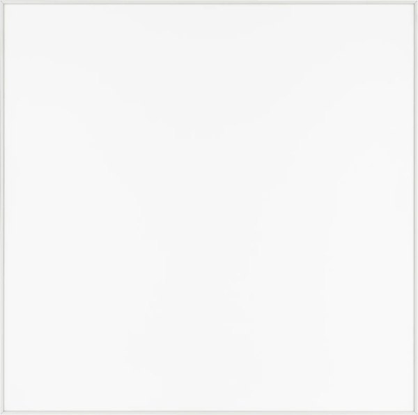 Потолочный светильник Arlight SP-QUADRO-S400x400-40W Warm3000 WH 120deg / 034797