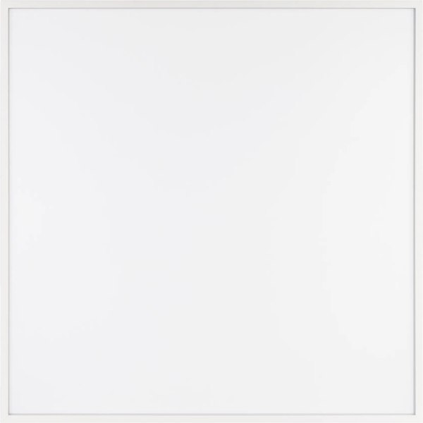 Потолочный светильник Arlight SP-QUADRO-S350x350-30W Warm3000 WH 120deg / 034791