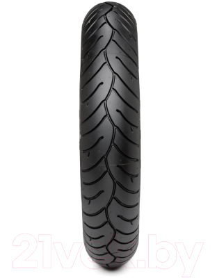 Мотошина задняя Metzeler Roadtec Z6 190/50R17 73W TL