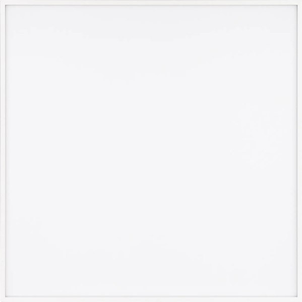 Потолочный светильник Arlight SP-QUADRO-S250x250-25W Warm3000 WH 120deg / 034787