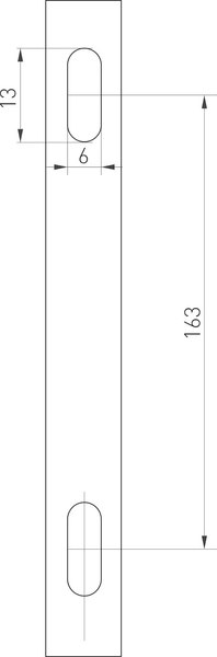 Потолочный светильник Arlight SP-QUADRO-S250x250-25W Warm3000 WH 120deg / 034787