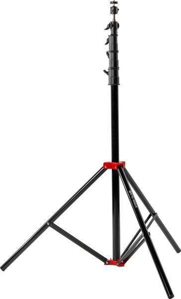 Стойка для студийного оборудования Falcon Eyes FEL-3050A/B / 32338 - фото