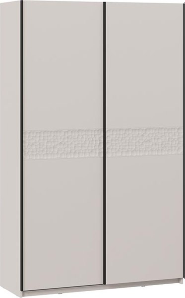 Шкаф-купе ТриЯ Оскар Скания Т2 1400 / 268630 - фото