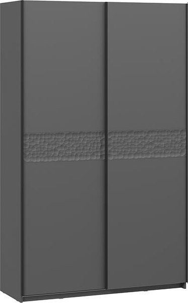 Шкаф-купе ТриЯ Оскар Скания Т2 1400 / 268631 - фото