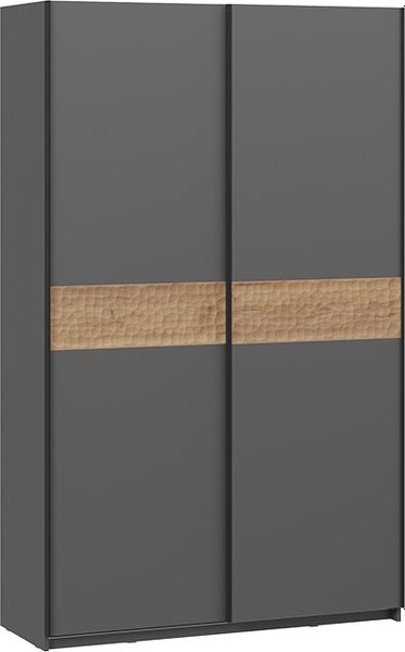 Шкаф-купе ТриЯ Оскар Скания Т2 1400 / 268632 - фото