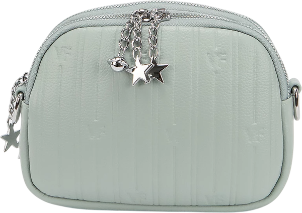 Сумка Passo Avanti 933-5065-MNT - фото