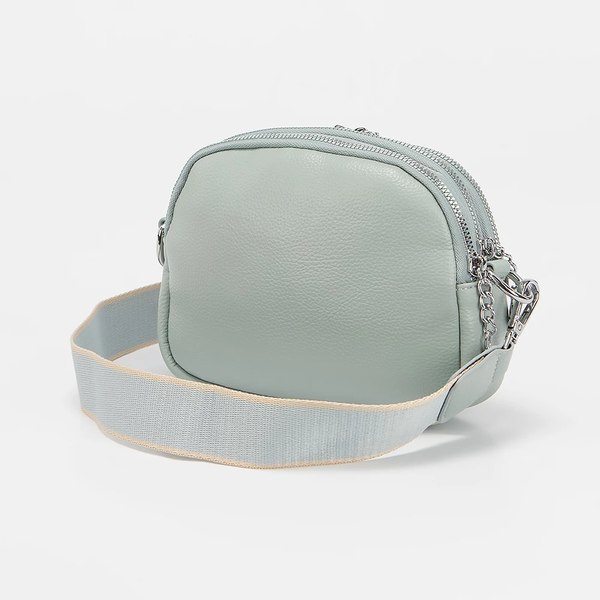 Сумка Passo Avanti 933-5065-MNT