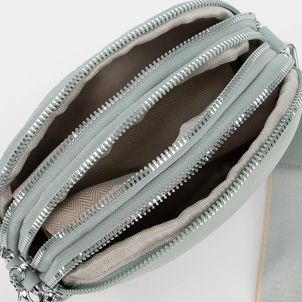 Сумка Passo Avanti 933-5065-MNT