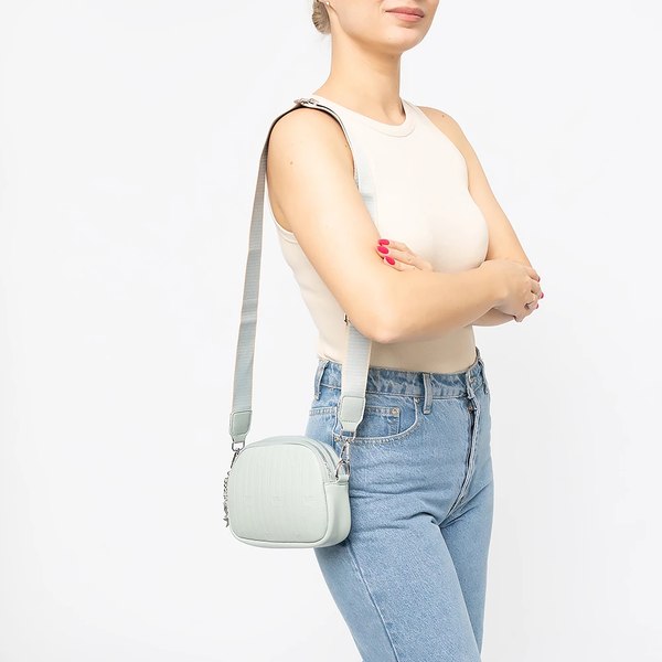 Сумка Passo Avanti 933-5065-MNT