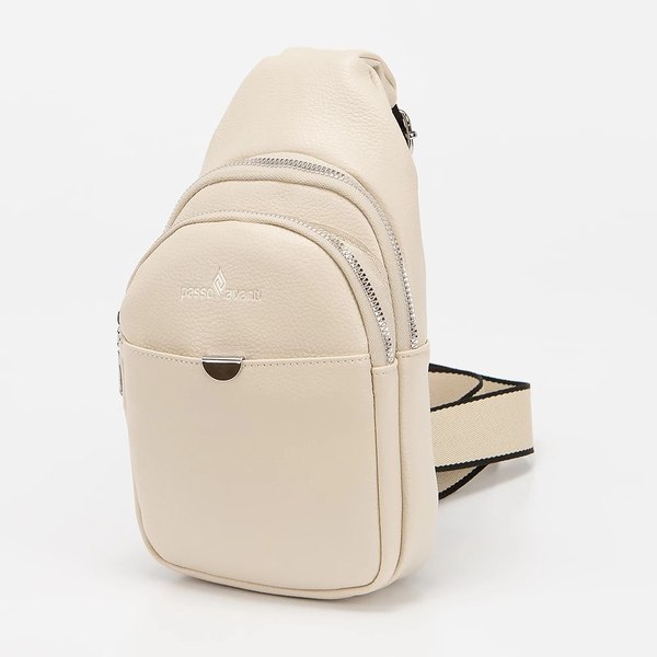 Рюкзак Passo Avanti 933-9032-LBG