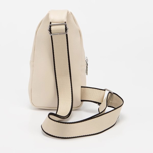 Рюкзак Passo Avanti 933-9032-LBG