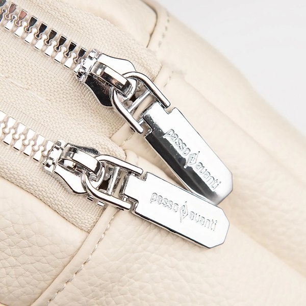 Рюкзак Passo Avanti 933-9032-LBG