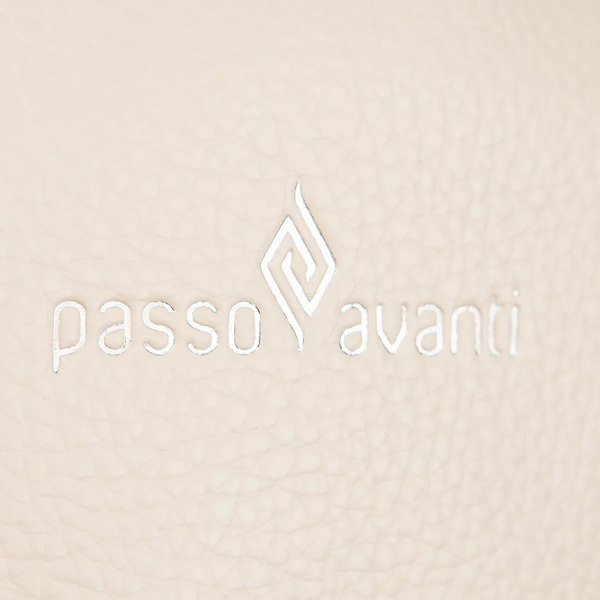 Рюкзак Passo Avanti 933-9032-LBG