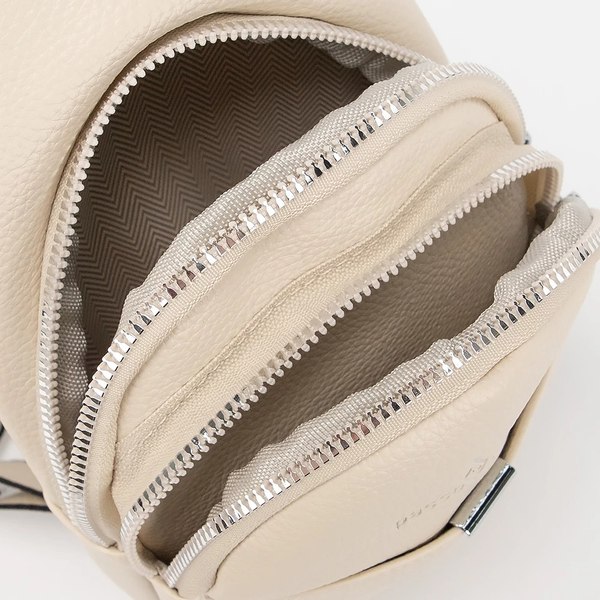 Рюкзак Passo Avanti 933-9032-LBG