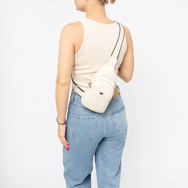 Рюкзак Passo Avanti 933-9032-LBG