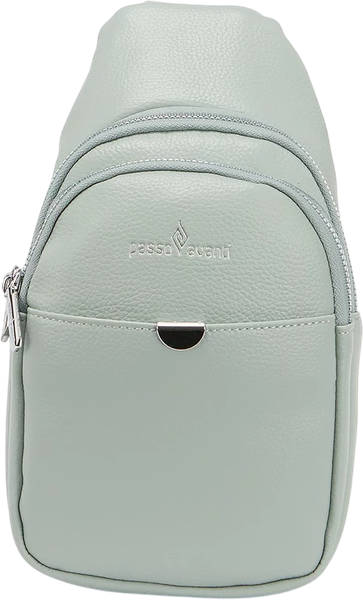 Рюкзак Passo Avanti 933-9032-MNT - фото