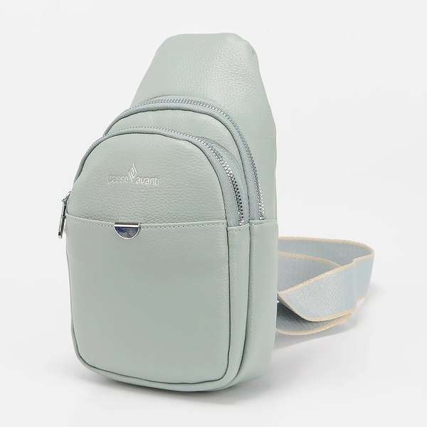 Рюкзак Passo Avanti 933-9032-MNT