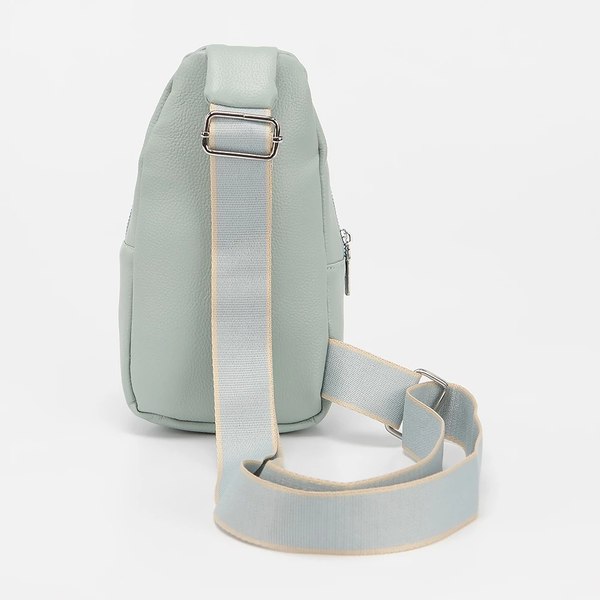 Рюкзак Passo Avanti 933-9032-MNT