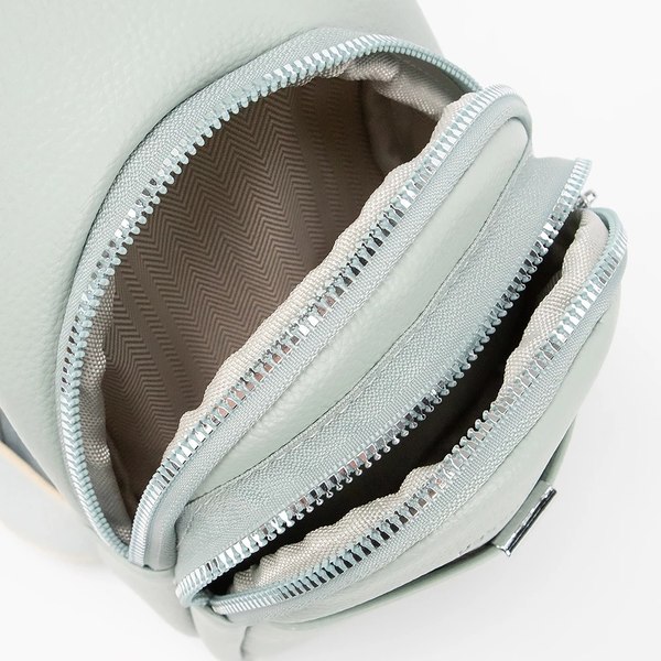 Рюкзак Passo Avanti 933-9032-MNT