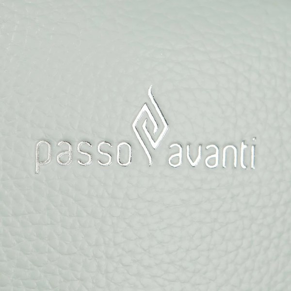 Рюкзак Passo Avanti 933-9032-MNT