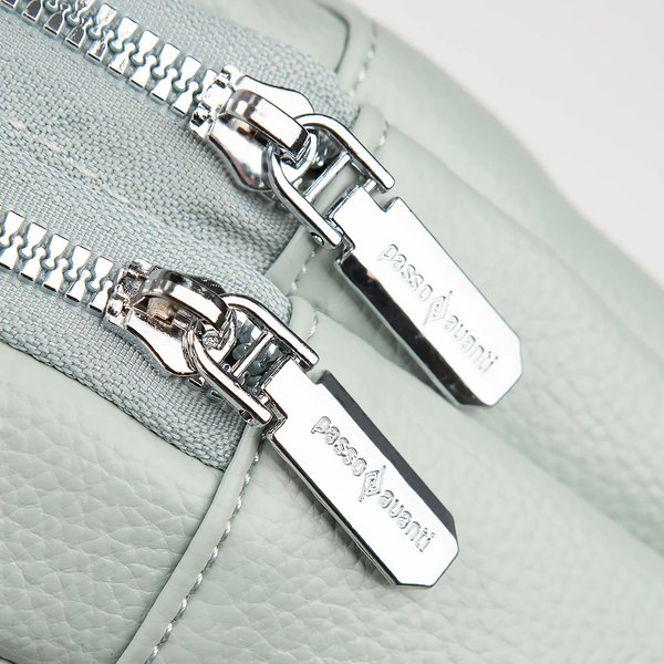 Рюкзак Passo Avanti 933-9032-MNT