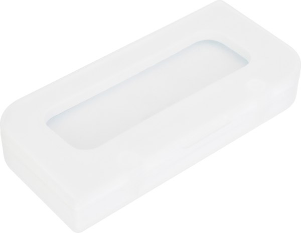 Калибровочный слайд Magus CS1 0.01 / 82240