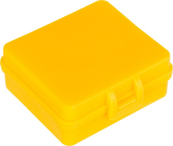 Калибровочный слайд Magus CSS1 для стереомикроскопов 0.1 / 82243