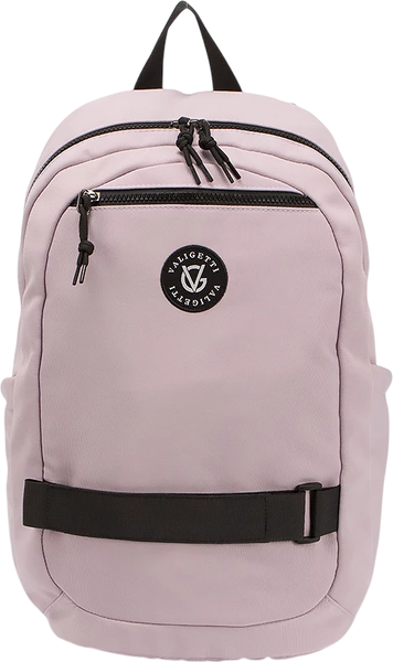 Рюкзак Valigetti 308-M2426-VG-LLC - фото