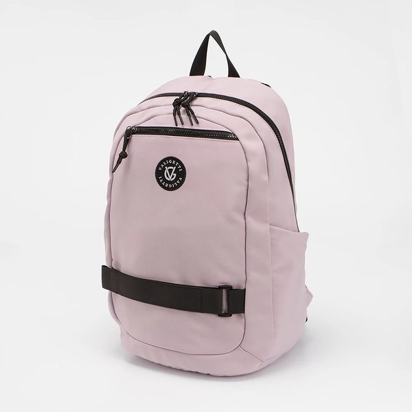 Рюкзак Valigetti 308-M2426-VG-LLC