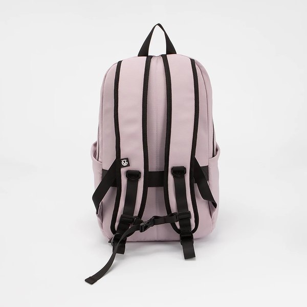 Рюкзак Valigetti 308-M2426-VG-LLC