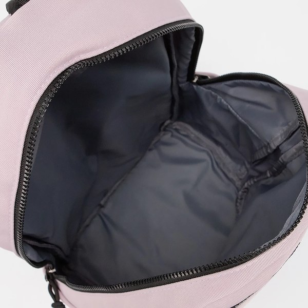 Рюкзак Valigetti 308-M2426-VG-LLC