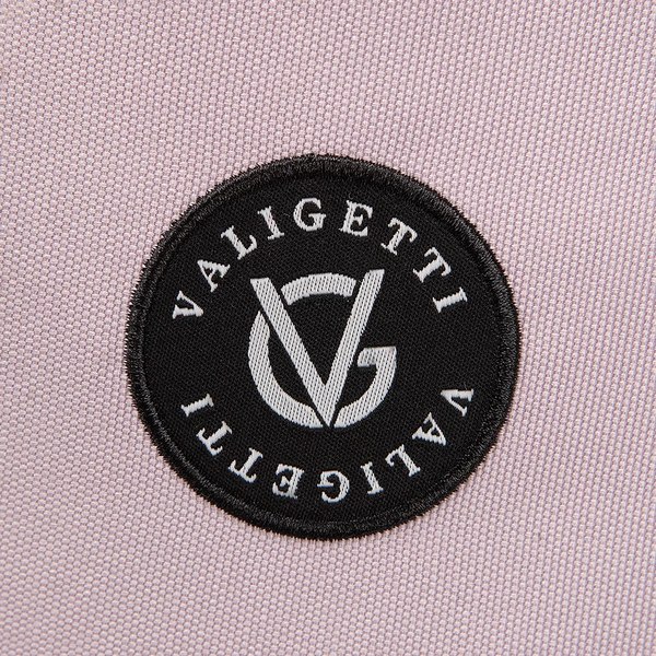 Рюкзак Valigetti 308-M2426-VG-LLC