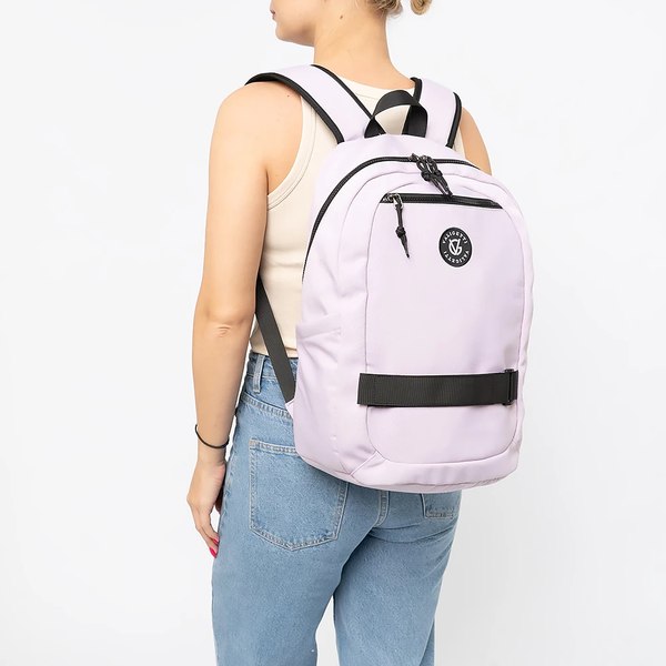 Рюкзак Valigetti 308-M2426-VG-LLC