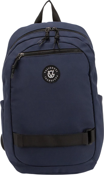 Рюкзак Valigetti 308-M2426-VG-NAV - фото